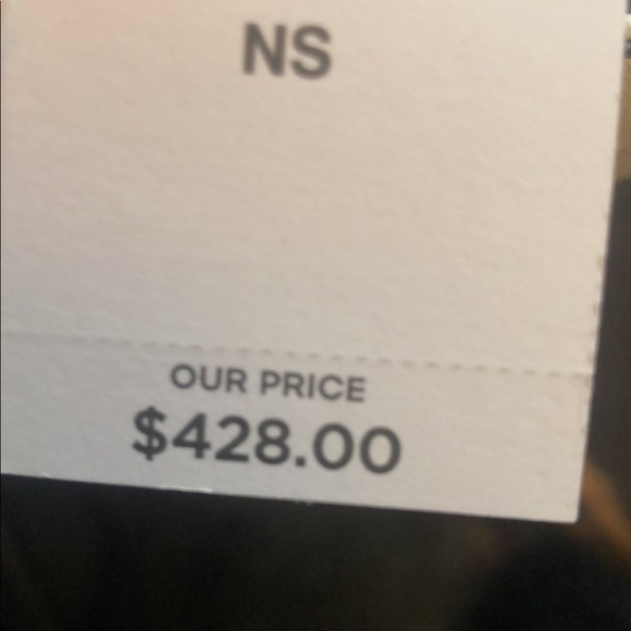 Sold - Picture 4 of 5